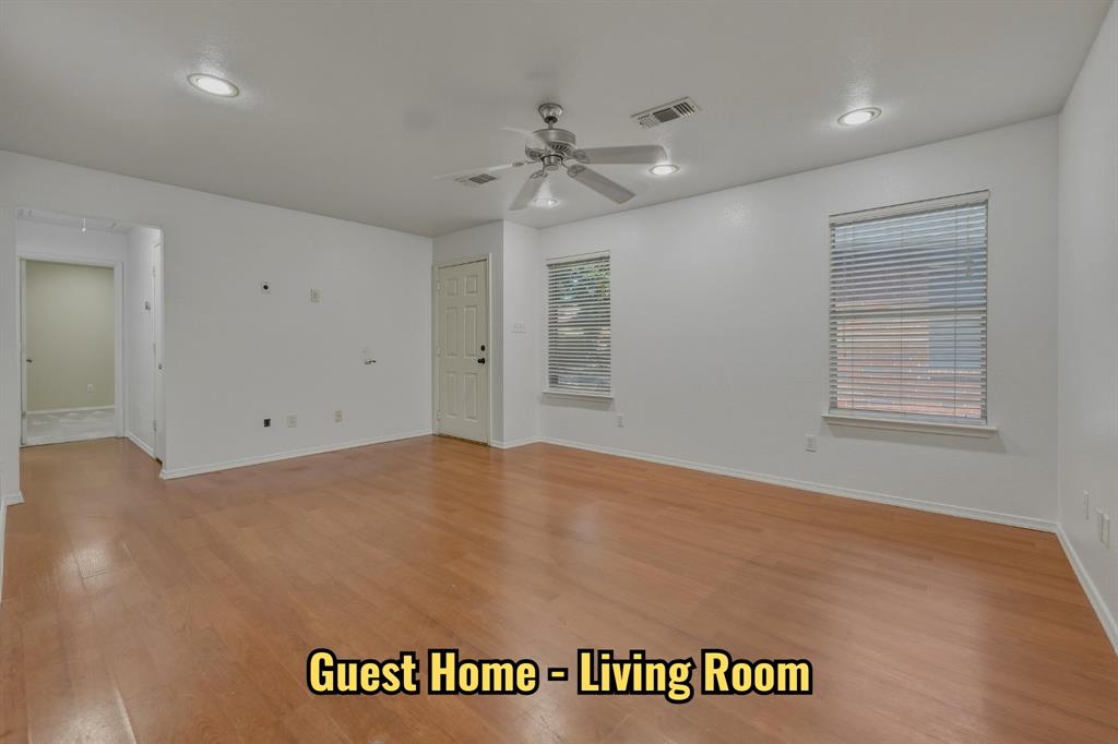 1801 Callender Hill Road Property Photo 24