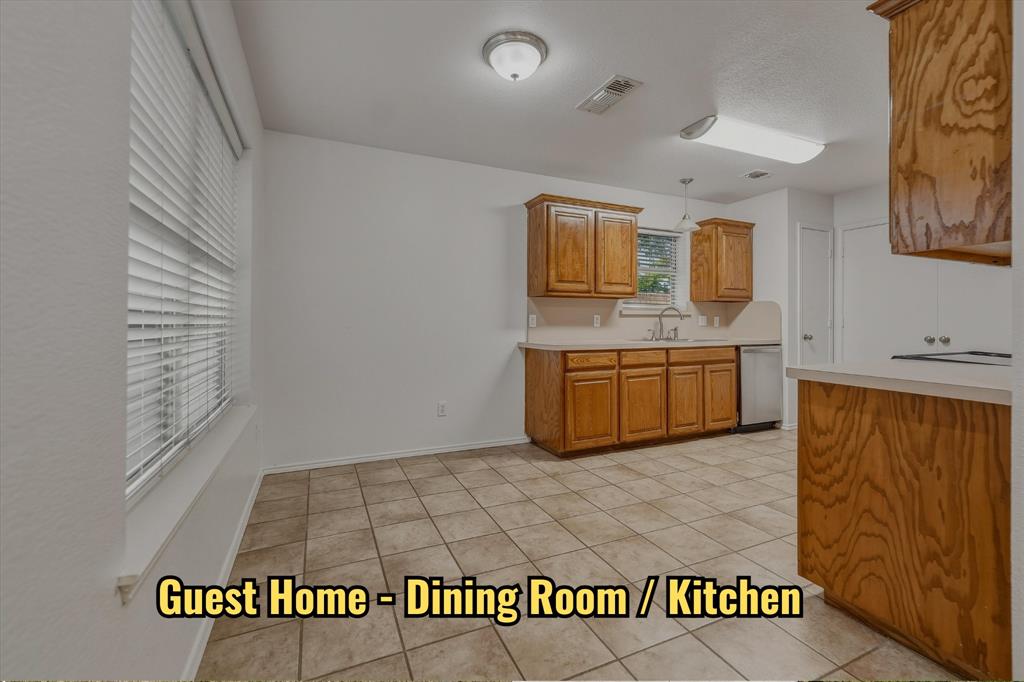 1801 Callender Hill Road Property Photo 25