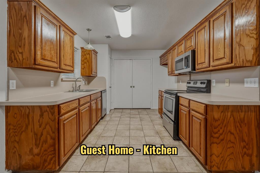 1801 Callender Hill Road Property Photo 26