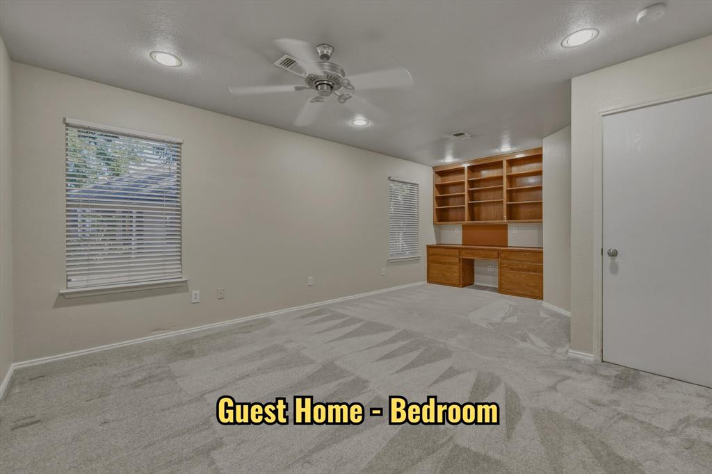 1801 Callender Hill Road Property Photo 27