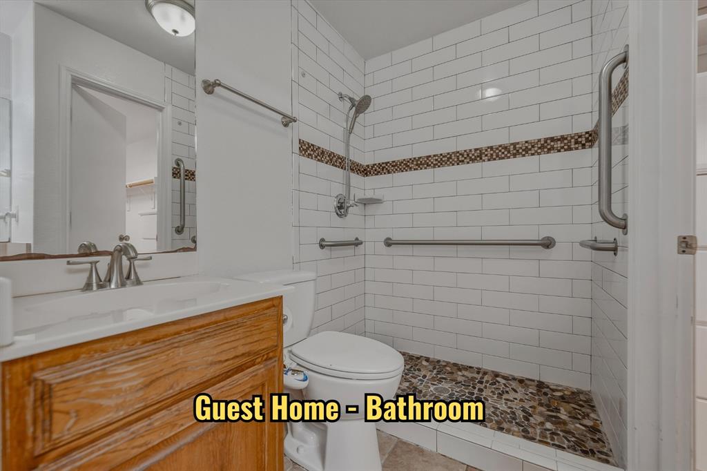 1801 Callender Hill Road Property Photo 28
