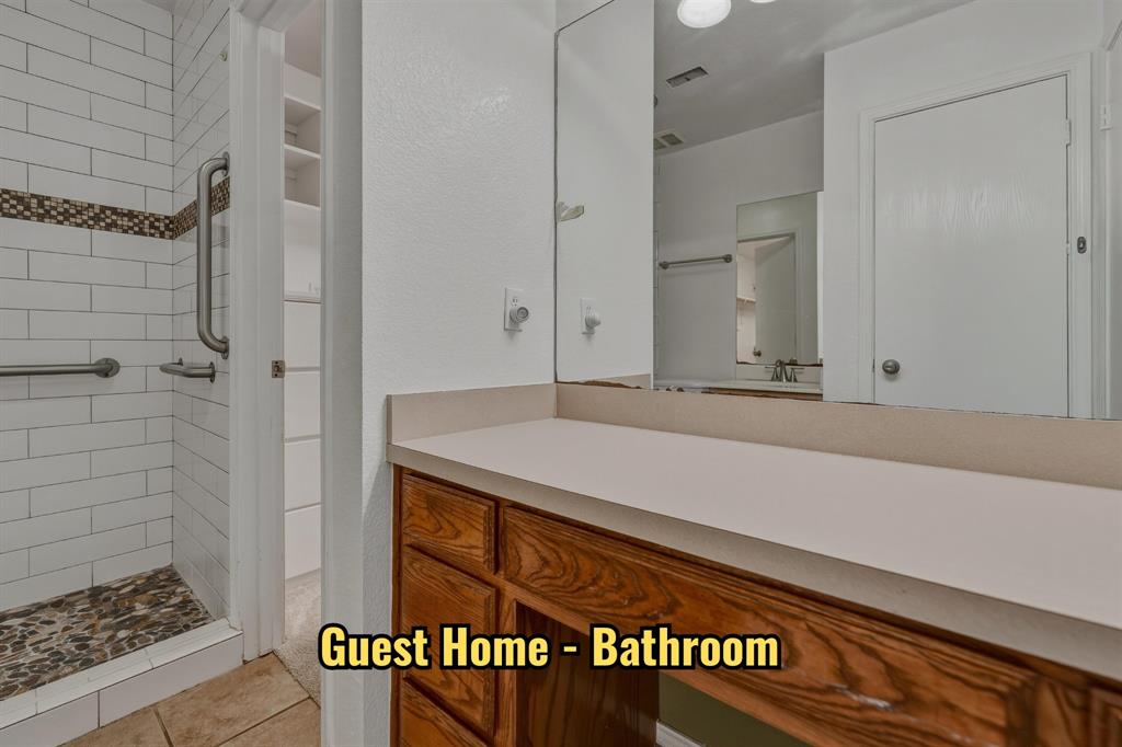 1801 Callender Hill Road Property Photo 29