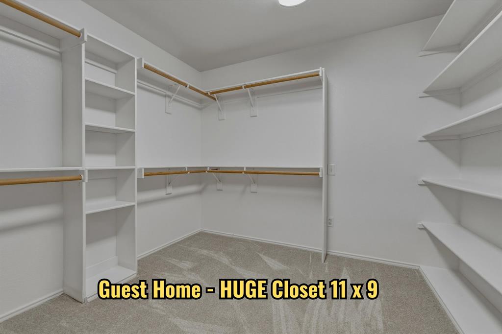 1801 Callender Hill Road Property Photo 30