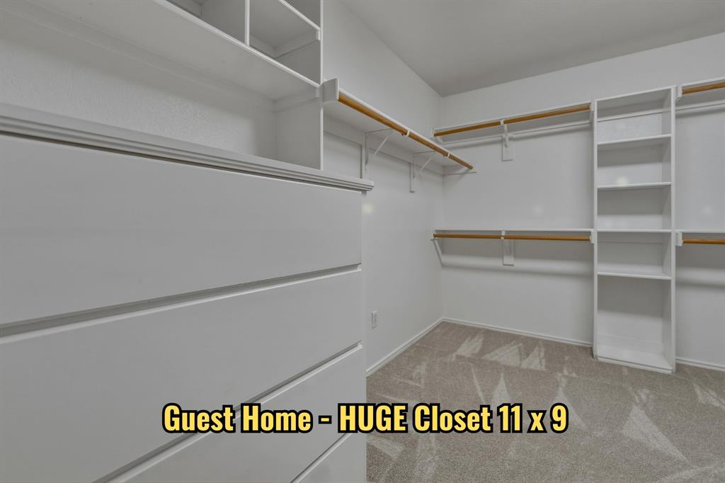 1801 Callender Hill Road Property Photo 31