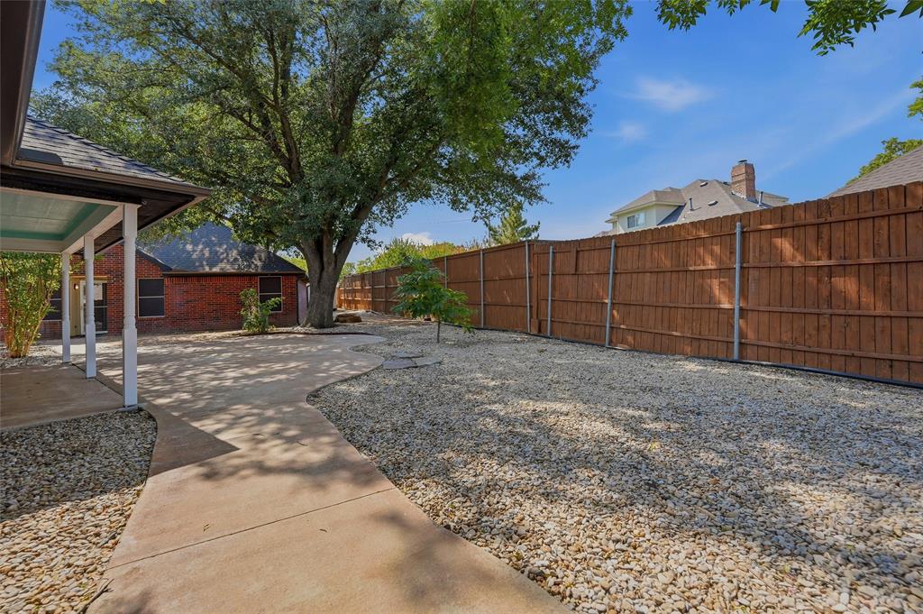 1801 Callender Hill Road Property Photo 32