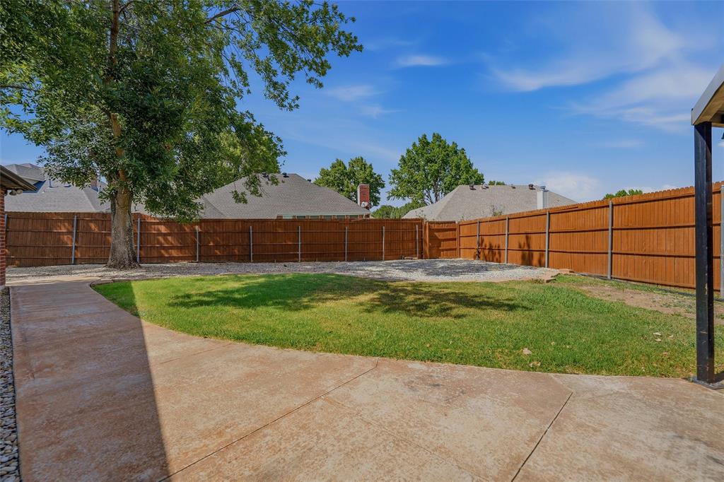 1801 Callender Hill Road Property Photo 33