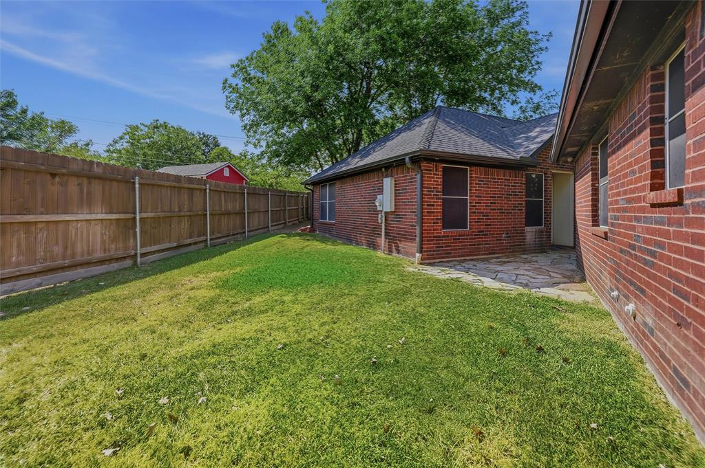 1801 Callender Hill Road Property Photo 34