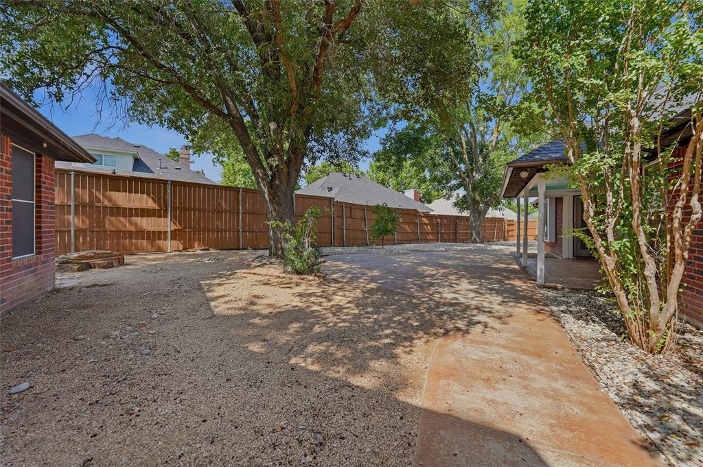 1801 Callender Hill Road Property Photo 35