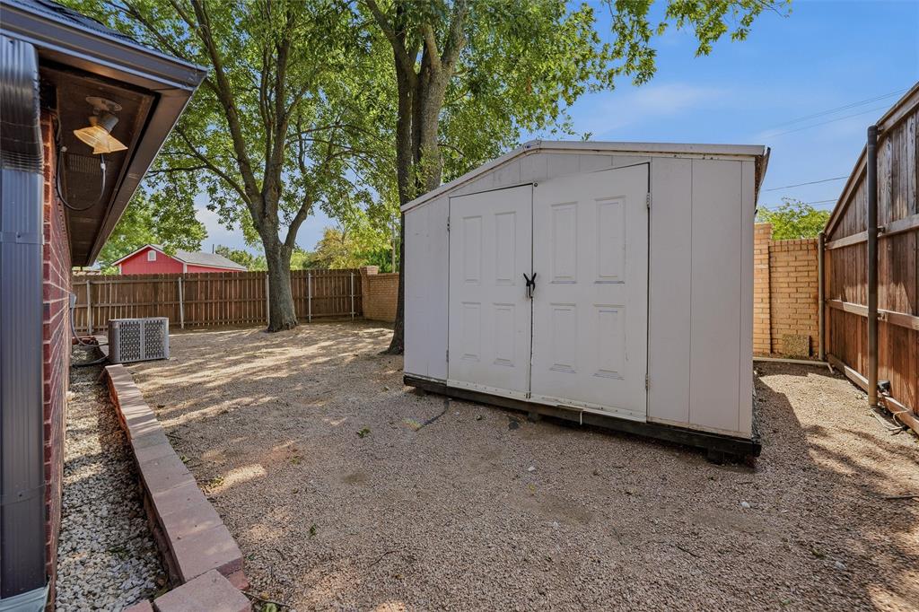 1801 Callender Hill Road Property Photo 36