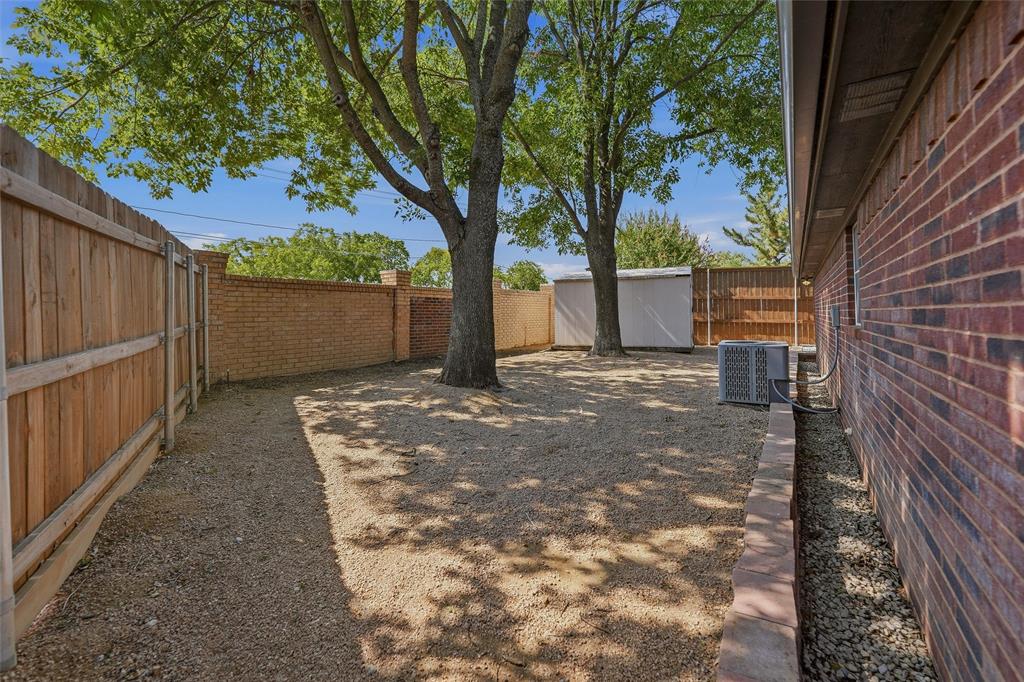 1801 Callender Hill Road Property Photo 38