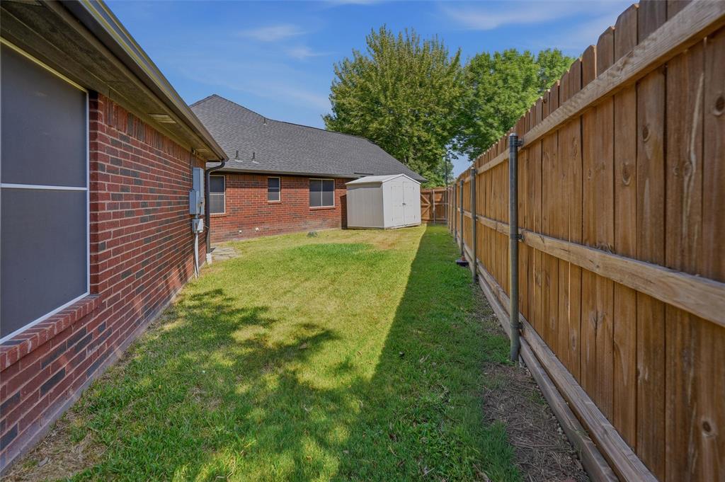 1801 Callender Hill Road Property Photo 39