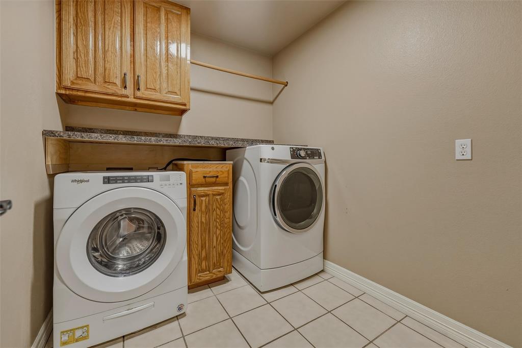 1801 Callender Hill Road Property Photo 40