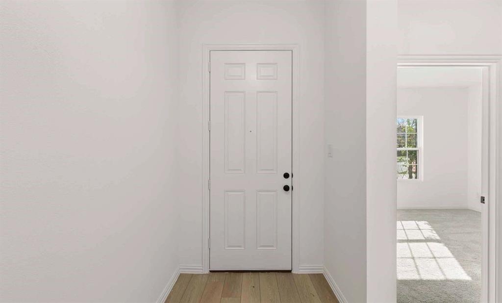 2203 Washington Street Property Photo 8