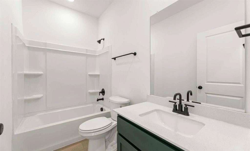 2203 Washington Street Property Photo 10