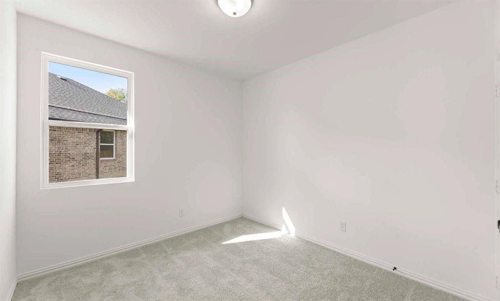 2203 Washington Street Property Photo 11