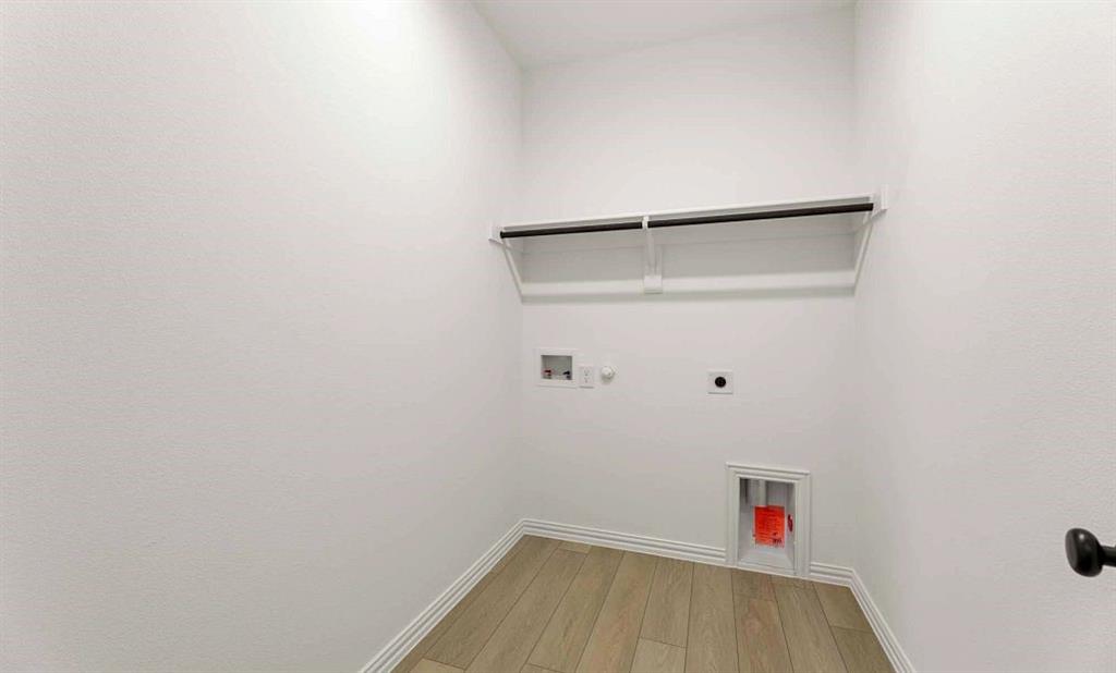 2203 Washington Street Property Photo 12