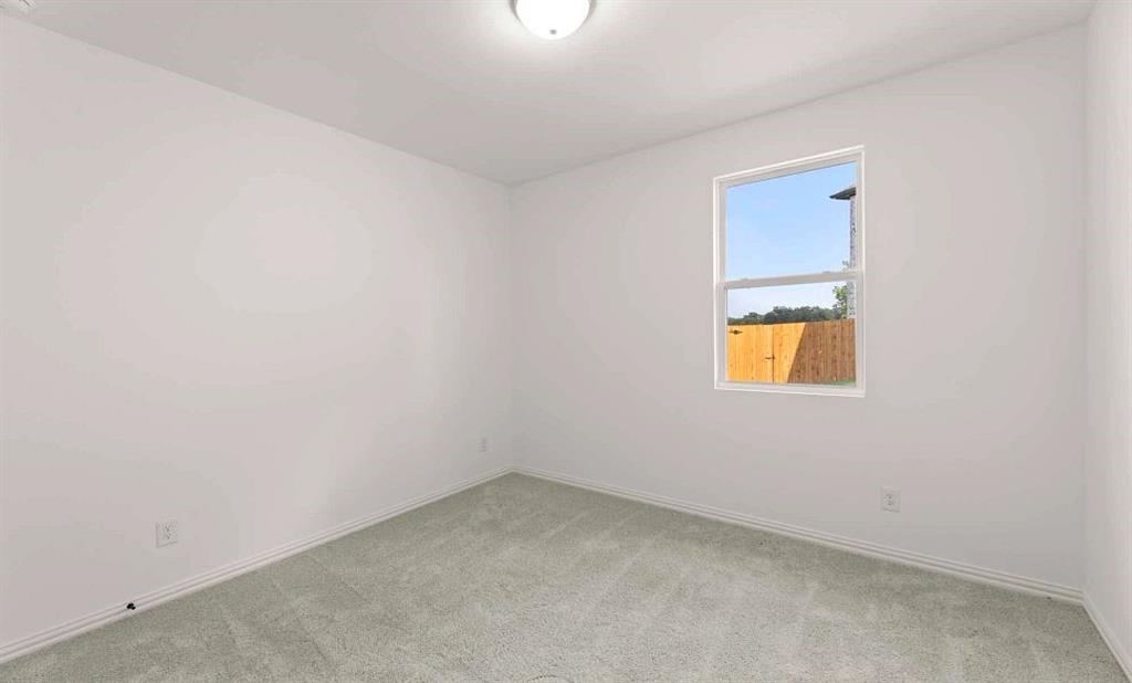 2203 Washington Street Property Photo 13