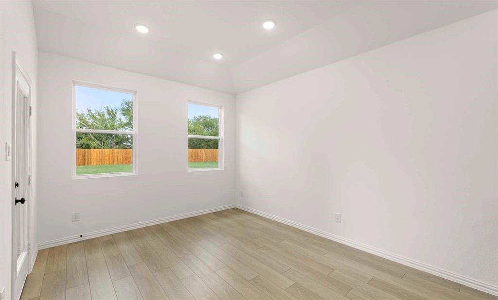 2203 Washington Street Property Photo 18