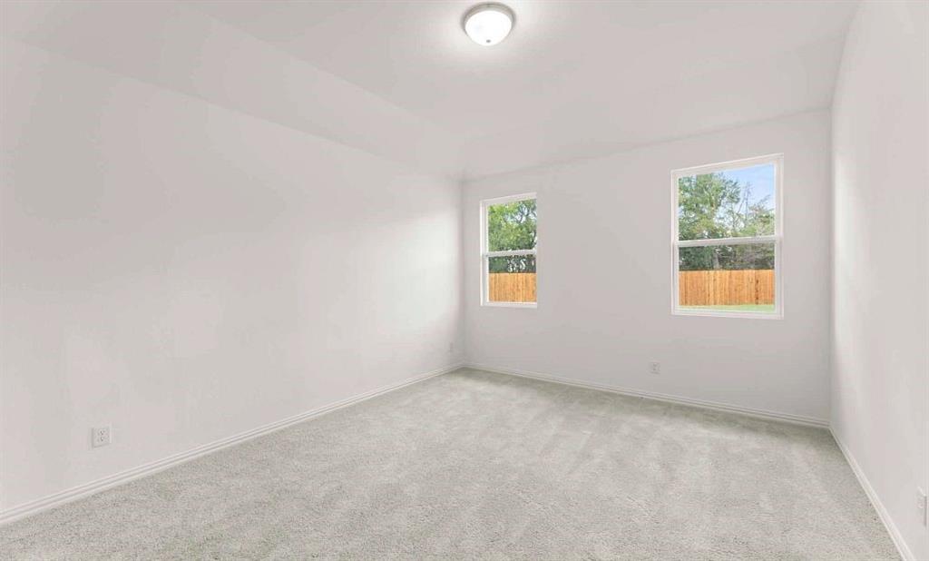 2203 Washington Street Property Photo 21