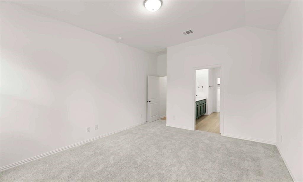 2203 Washington Street Property Photo 22
