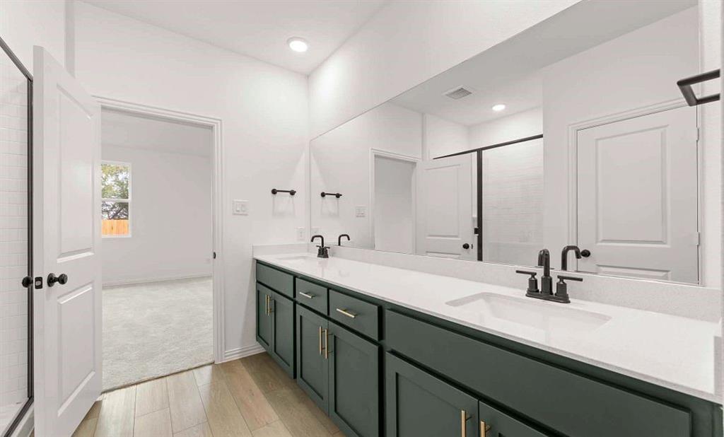 2203 Washington Street Property Photo 23