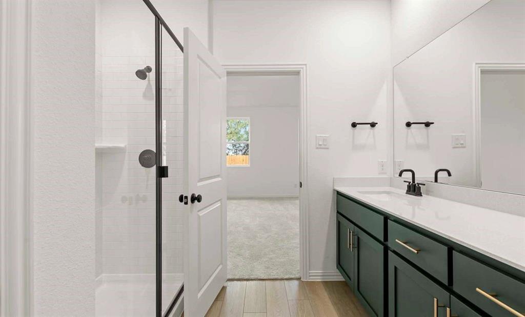 2203 Washington Street Property Photo 24