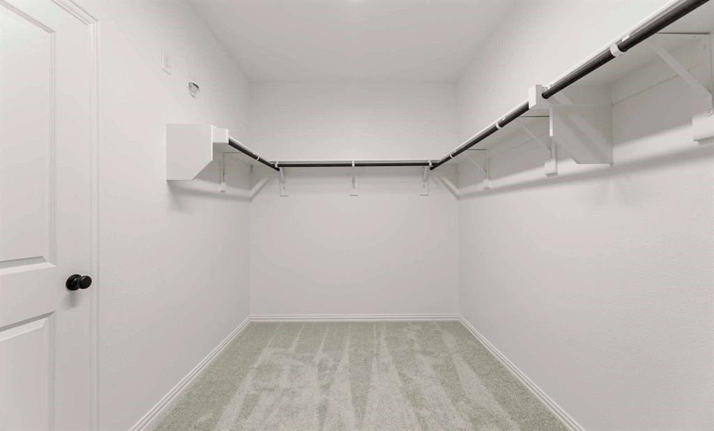 2203 Washington Street Property Photo 26