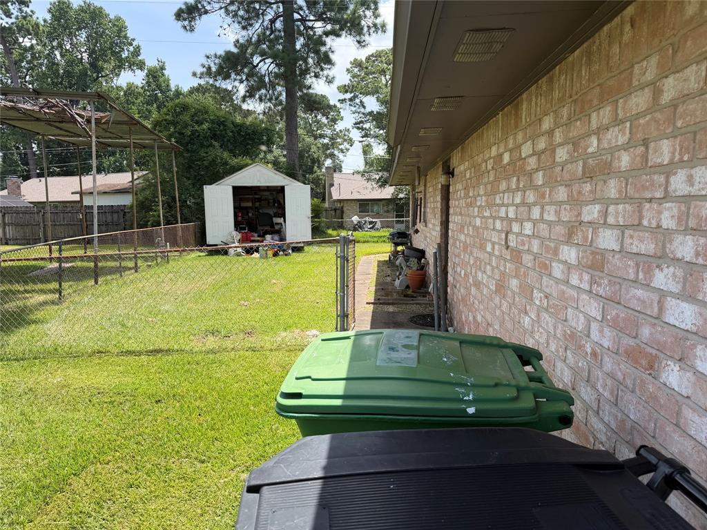 24610 Shellbrook Drive Property Photo 4