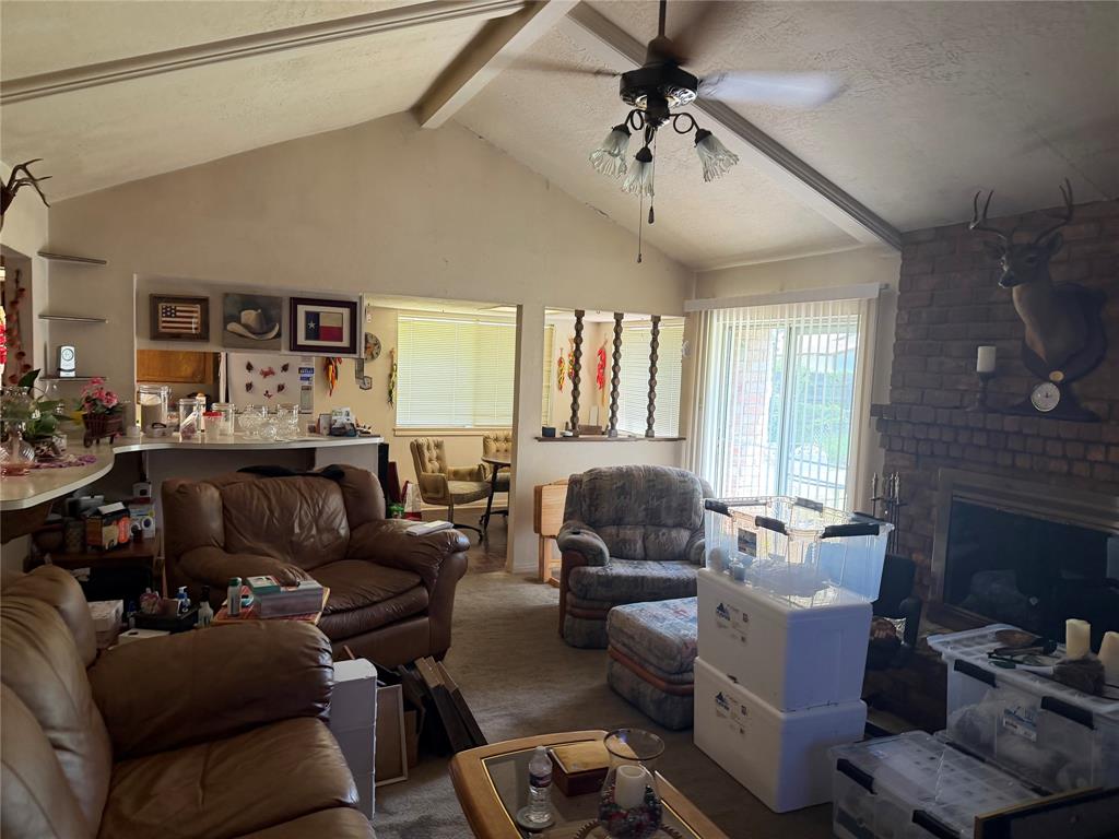 24610 Shellbrook Drive Property Photo 8