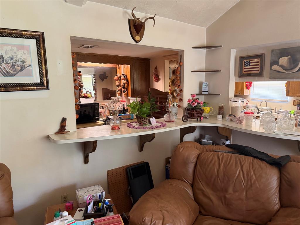 24610 Shellbrook Drive Property Photo 10
