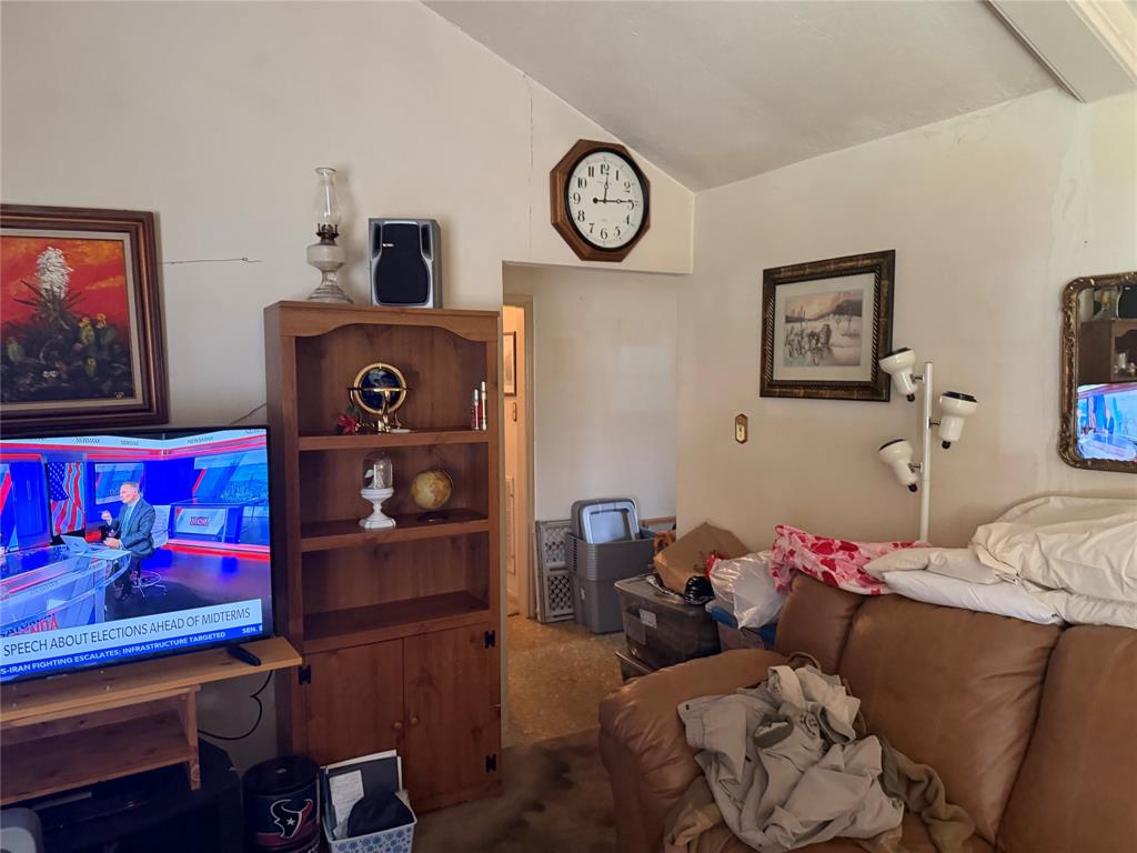24610 Shellbrook Drive Property Photo 13