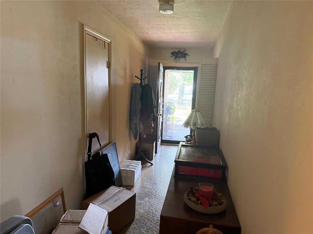 24610 Shellbrook Drive Property Photo 14