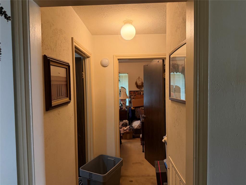 24610 Shellbrook Drive Property Photo 15