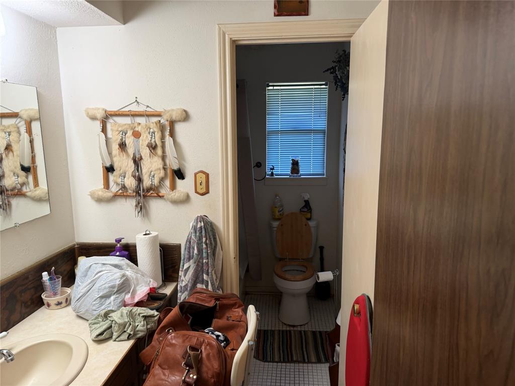 24610 Shellbrook Drive Property Photo 16
