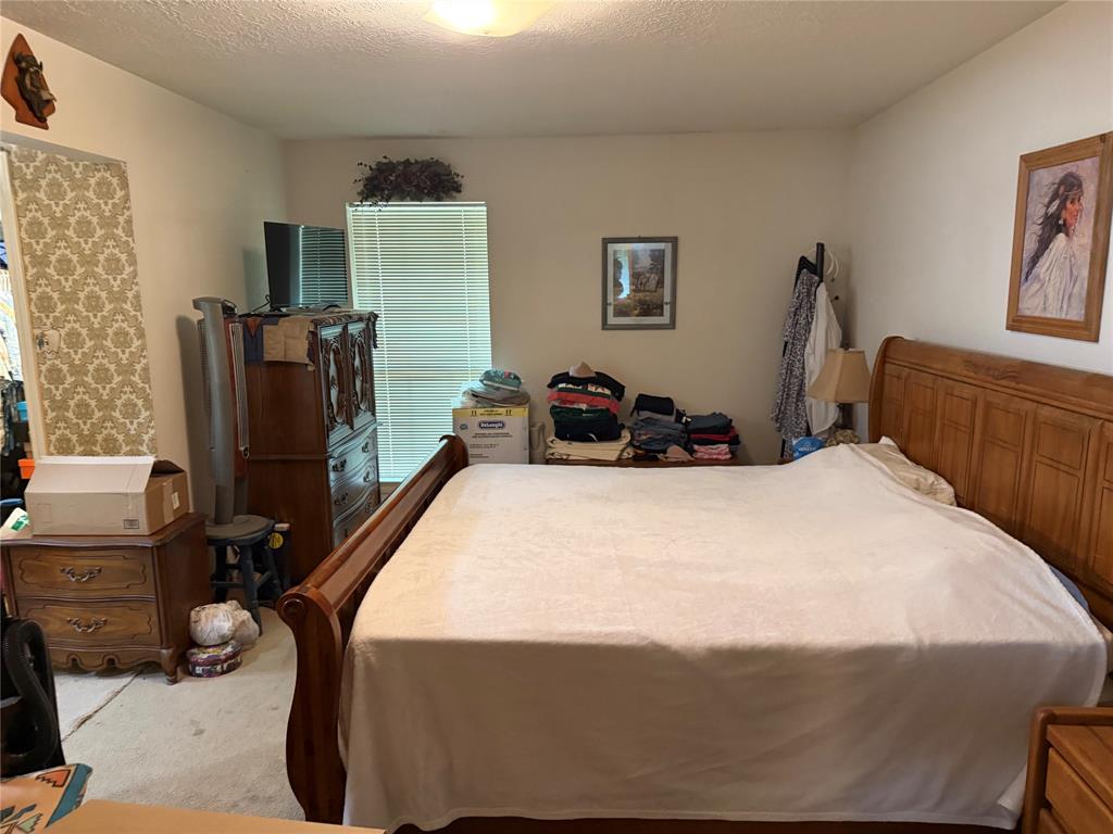 24610 Shellbrook Drive Property Photo 17