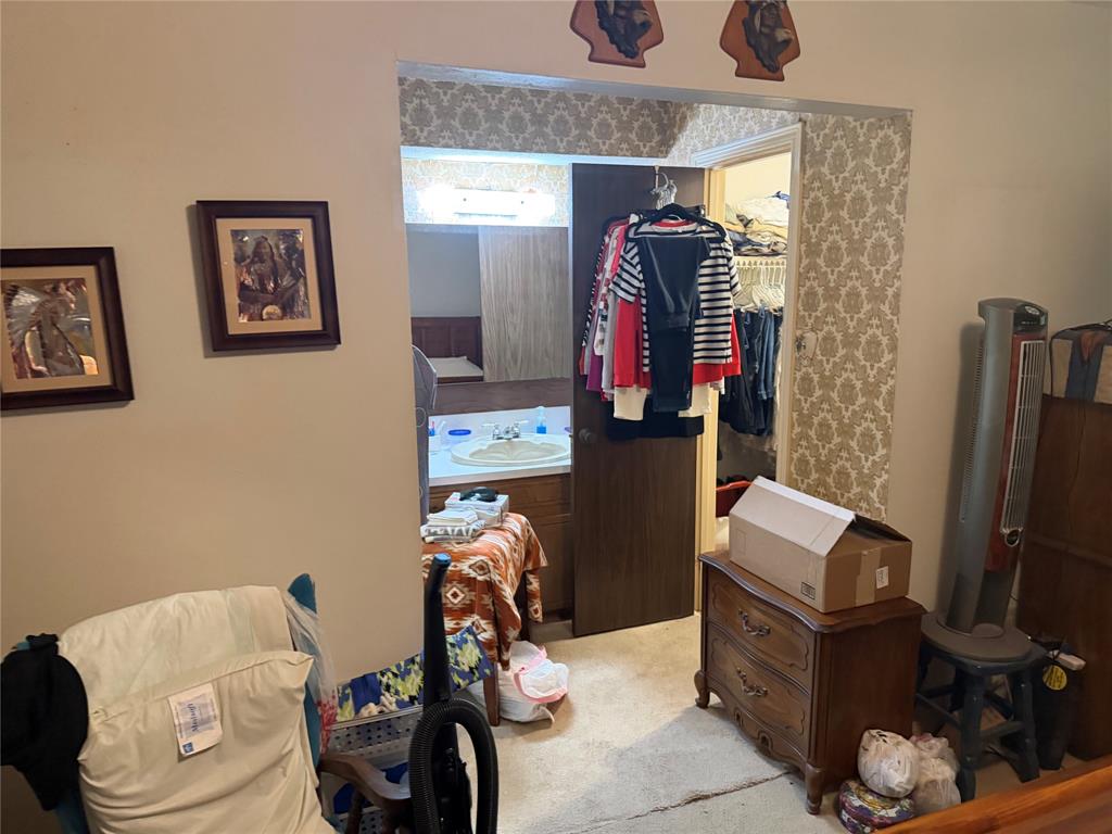 24610 Shellbrook Drive Property Photo 18