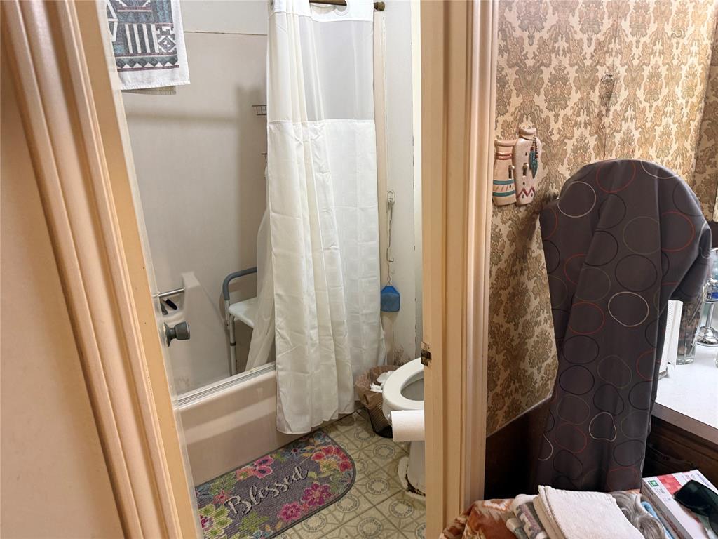 24610 Shellbrook Drive Property Photo 19