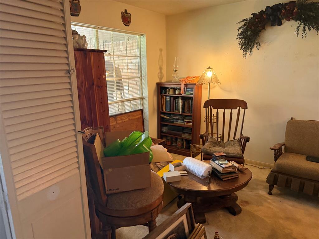 24610 Shellbrook Drive Property Photo 21