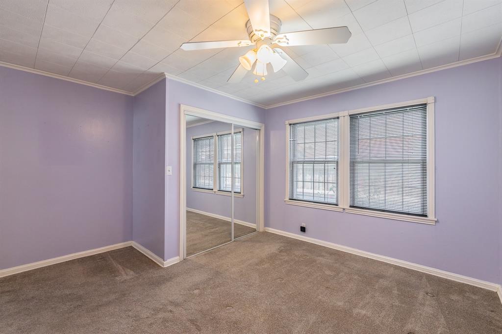 5020 Hartford Drive Property Photo 9