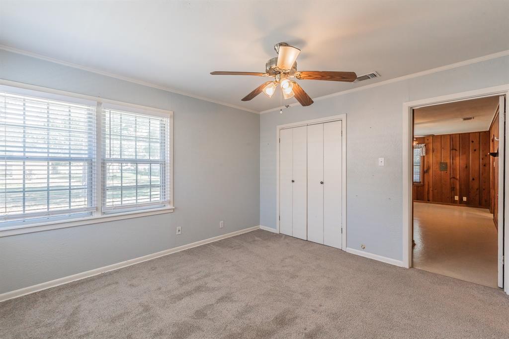 5020 Hartford Drive Property Photo 10