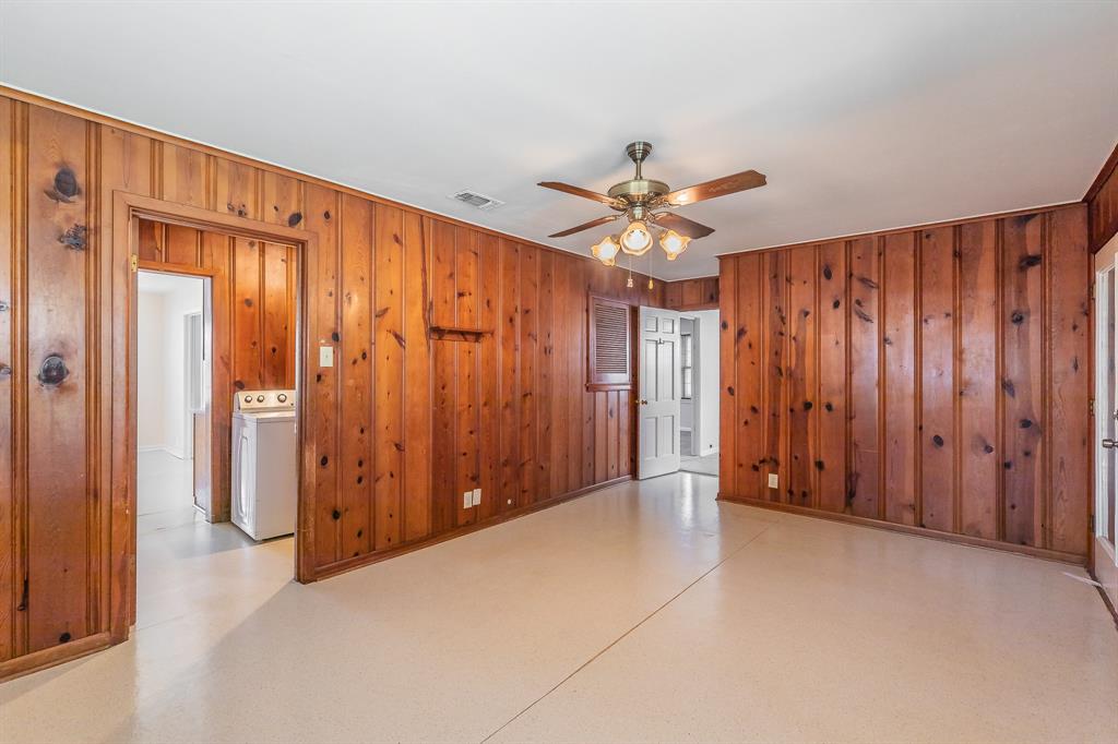 5020 Hartford Drive Property Photo 11