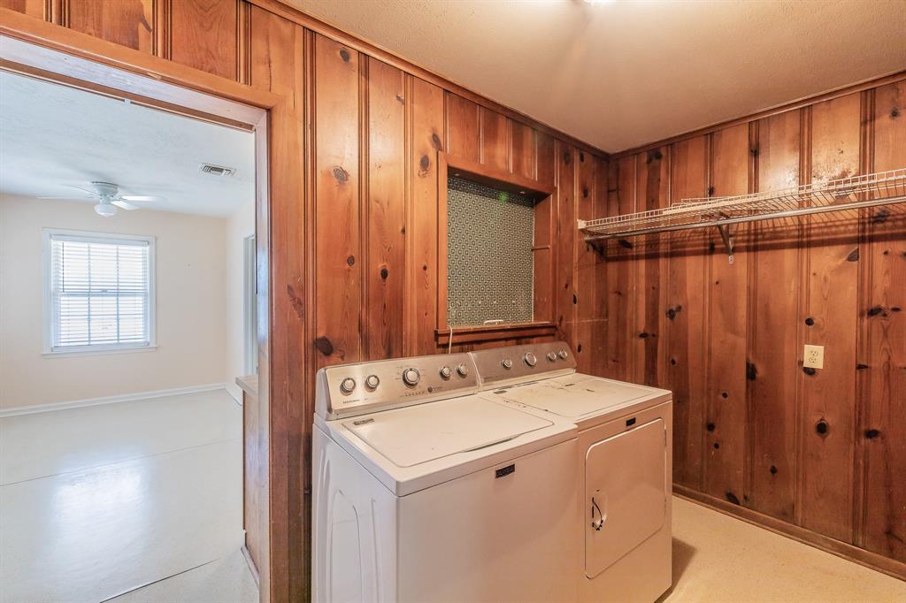 5020 Hartford Drive Property Photo 12