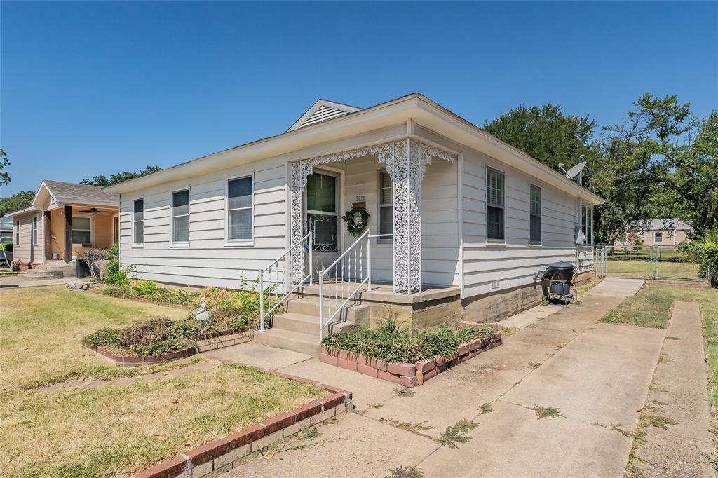 5020 Hartford Drive Property Photo 13