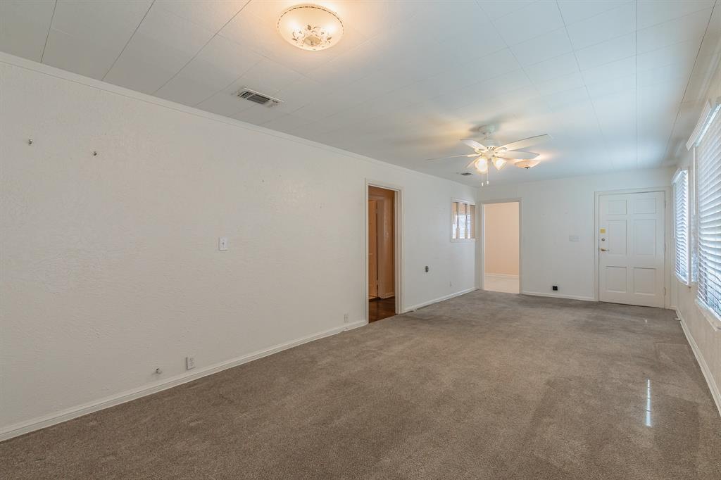 5020 Hartford Drive Property Photo 15