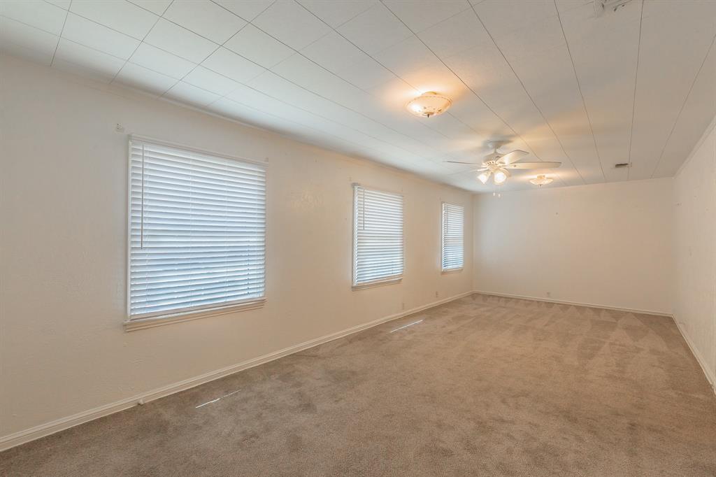 5020 Hartford Drive Property Photo 16