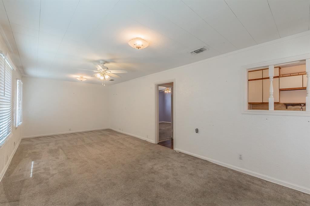 5020 Hartford Drive Property Photo 17