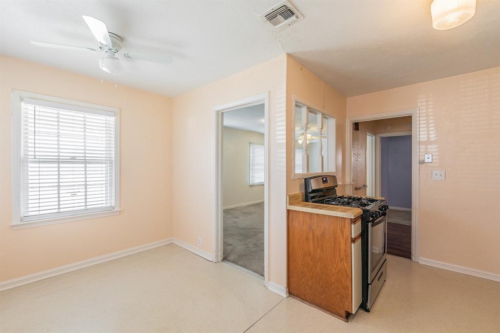 5020 Hartford Drive Property Photo 18