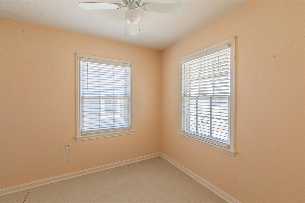 5020 Hartford Drive Property Photo 19