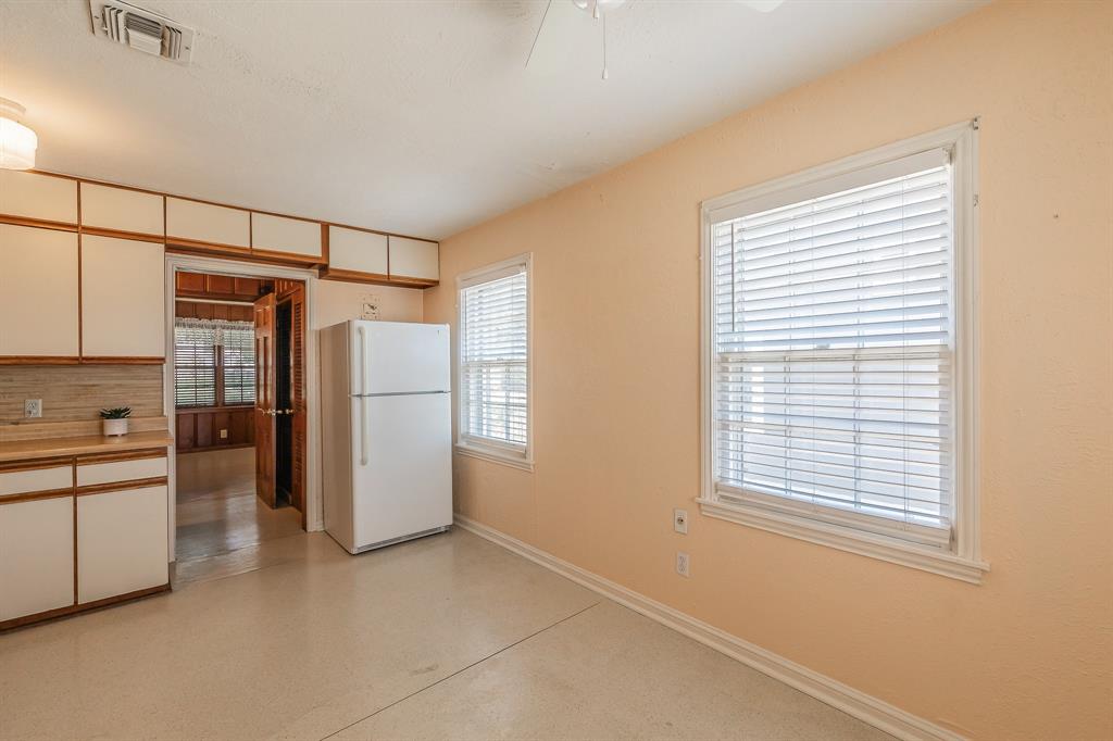 5020 Hartford Drive Property Photo 20