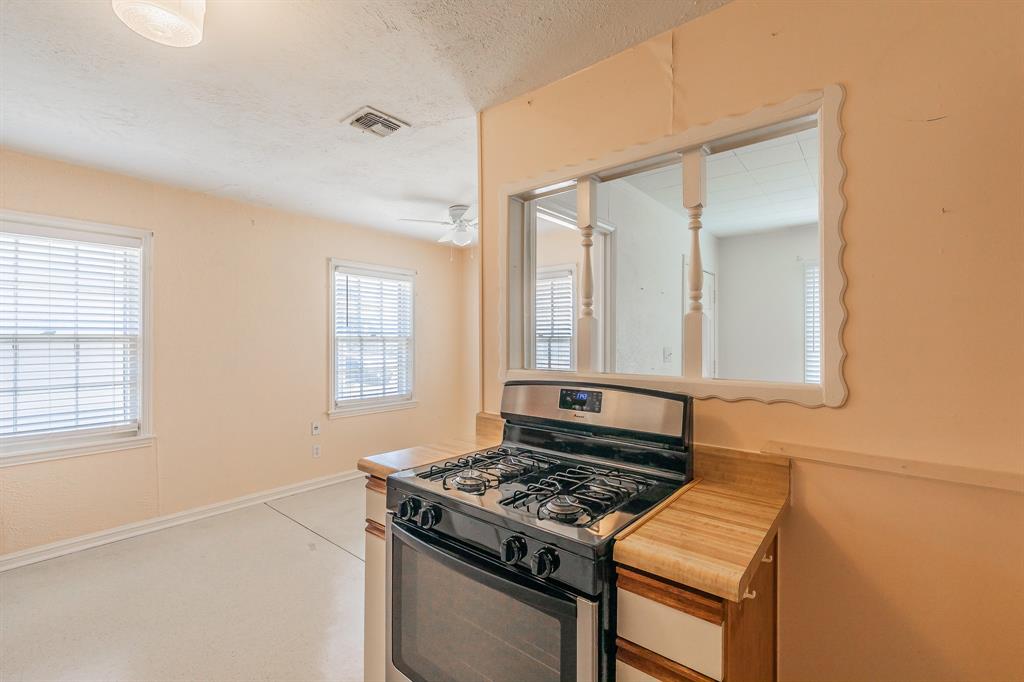 5020 Hartford Drive Property Photo 21